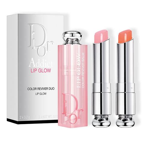 dior lip glow pink coral|dior lip glow lip balm.